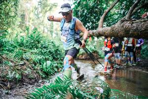 BIB: 
                            <button type="button" onclick="openModal(25514469)" class="btn btn-primary btn-sm float-right btn-popup" data-toggle="modal" data-target=".modal-high-quality">
                        <i class="fas fa-shopping-cart"></i> Add to Cart
                    </button>
                                            <button type="button" onclick="isThisMe(25514469, true)" class="btn btn-success btn-sm float-right btn-popup btn-isme hidden" data-toggle="tooltip" data-placement="bottom" title="นี่คือรูปของคุณใช่ไหม คลิกที่นี่เพื่อเอาเข้าอัลบั้ม">
                        <i class="fas fa-plus"></i> Add to album
                    </button>
                    <button type="button" onclick="isThisMe(25514469, false)" class="btn btn-warning btn-sm float-right btn-popup btn-isnotme hidden">
                        <i class="fas fa-ban"></i> Remove from album
                    </button>